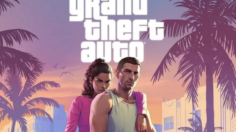 GTA 6 confirme (avec insistance) sa sortie pour l'automne 2025