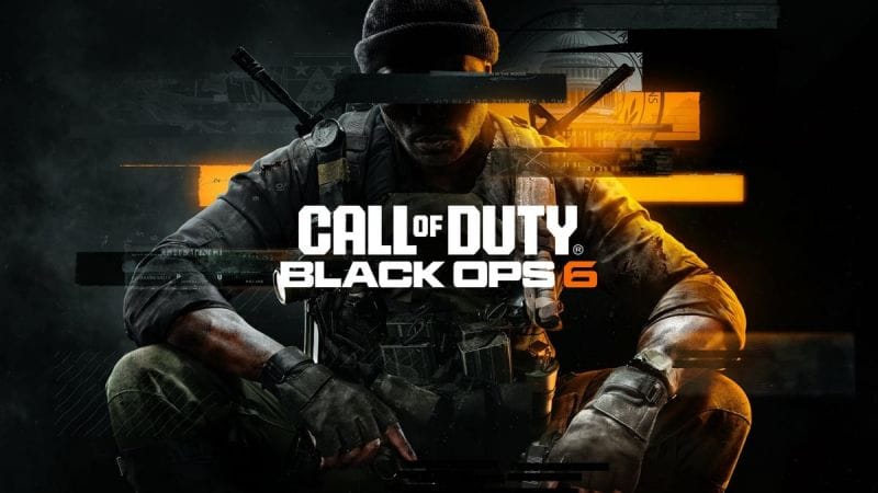 Call of Duty Black Ops 6 : jouez gratuitement à ce jeu de tir incontournable en multijoueur ce WE
