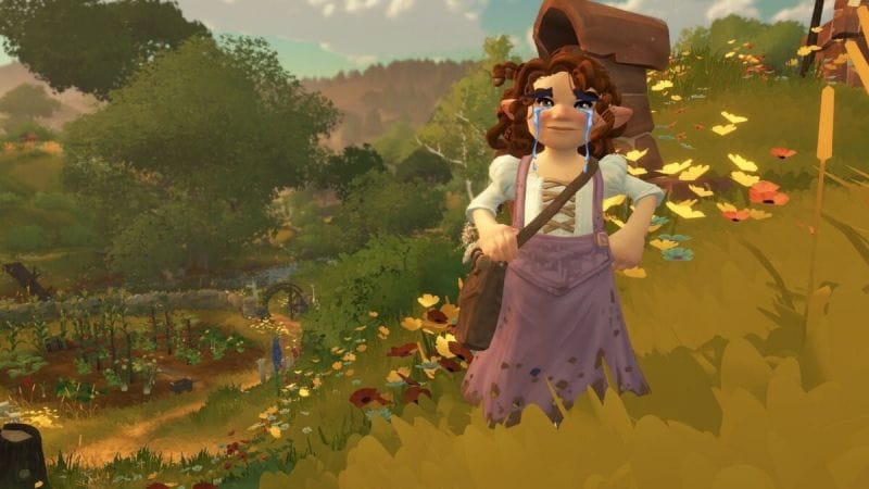 Netflix Games annule 6 jeux dont ce nouveau titre Le Seigneur des Anneaux très attendu des fans