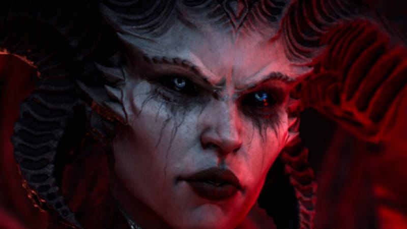 "J'ai tout gâché", ce joueur créé l'un des objets les plus puissants de Diablo 4 sauf qu'il commet la pire erreur possible...