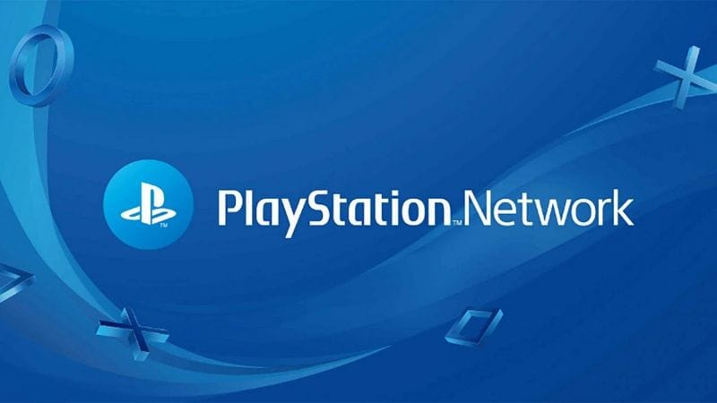 Le PlayStation Network est en panne depuis plusieurs heures, Sony enquête sur le sujet