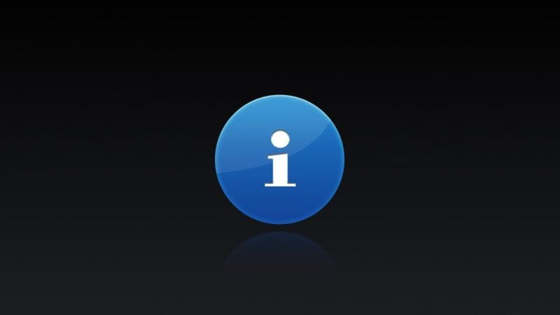 Interruption du service PlayStation™Network - Informations - Gran Turismo 7 - gran-turismo.com