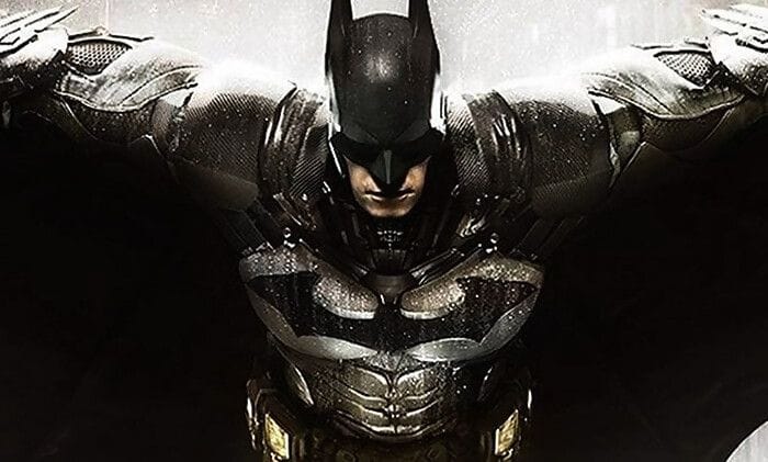 Batman : Rocksteady développe bien un nouveau jeu solo narratif, sans doute pour la PS6 et la prochaine Xbox...