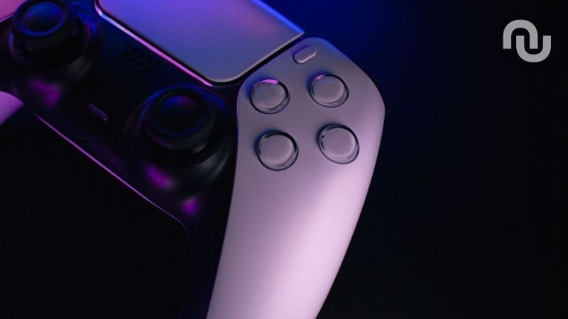 Le PlayStation Network (PSN) en panne depuis presque 24 heures: impossible de jouer à la PS4 ou à la PS5
