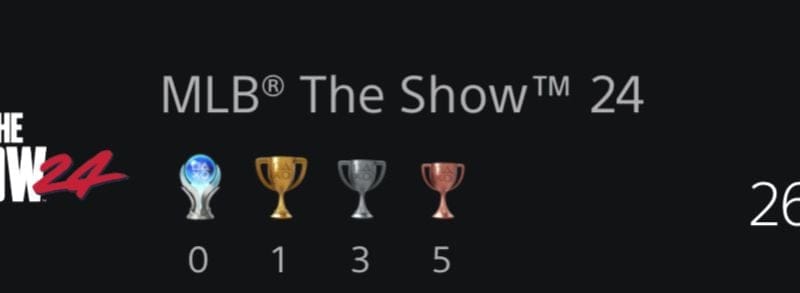 Alors là le bug Sony network à des effets bizarres  o0