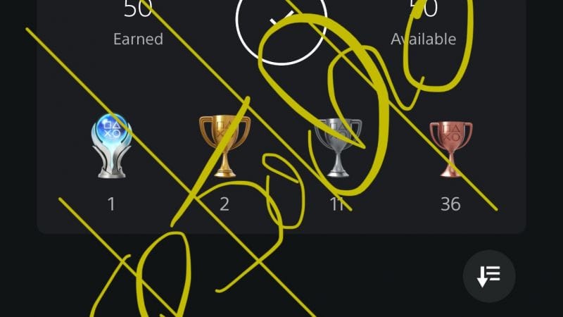 Platine #62
