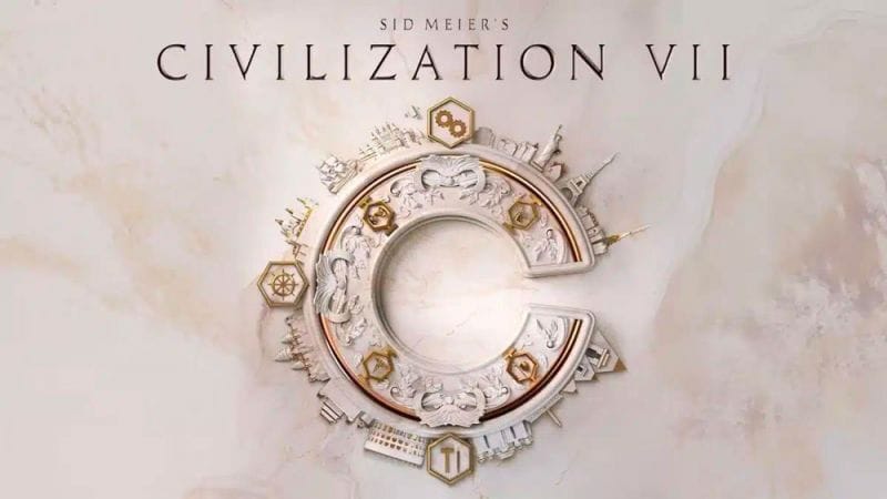“Civilization 7” : peut-on apprendre l’histoire avec ce jeu vidéo ?