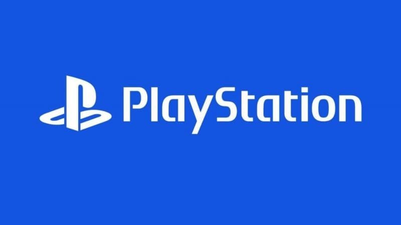 Panne mondiale historique sur playstation