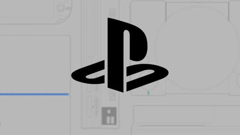 Panne PSN | Sony offre un beau cadeau en récompense | PLAYERONE.TV