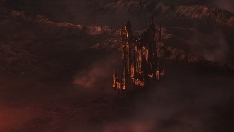Cette excellente série Netflix notée 94 sur Rotten Tomatoes va avoir droit à un jeu vidéo