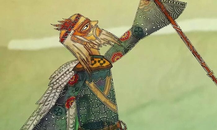 Wuchang Fallen Feathers : une vidéo de 7 min pour découvrir son lore et du gameplay