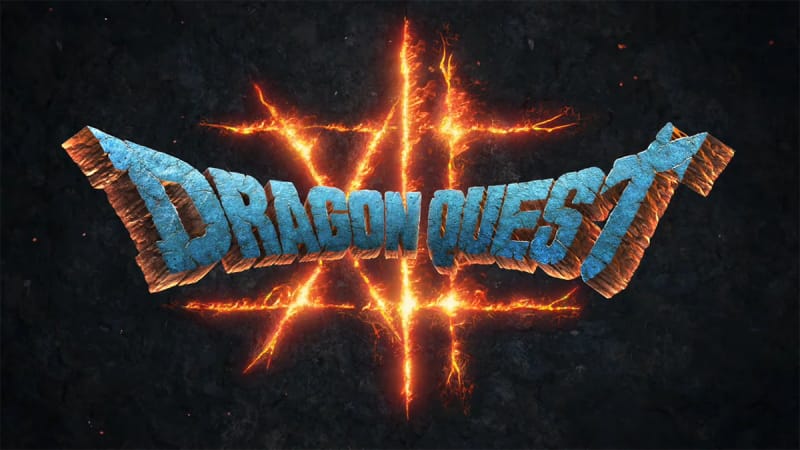 Les informations sur Dragon Quest 12 seront révélées "petit à petit", selon le créateur de la série Yuji Horii