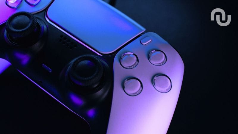 Tous les jeux Xbox qui arrivent sur PS5 en 2025