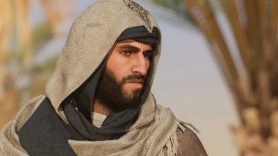 BON PLAN : le dernier Assassin's Creed à tout petit prix dans sa Deluxe Edition