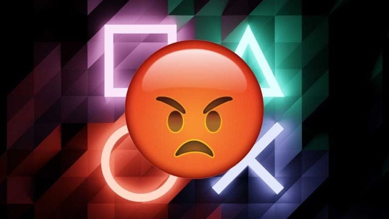 “Allez vous faire f…” La panne du PlayStation Plus a réveillé la colère des joueurs, cette fonctionnalité des jeux solo est un énorme problème !