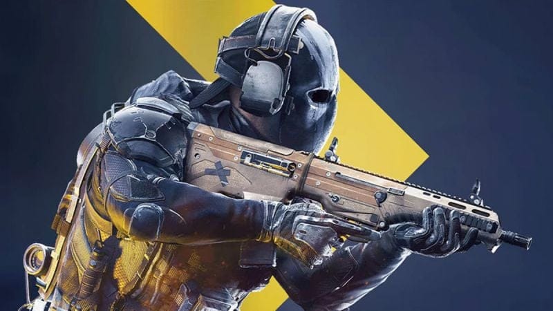 En un an, ce jeu vidéo gratuit est passé de 8 millions de joueurs… à sa fermeture complète : il était censé détrôner Call of Duty !