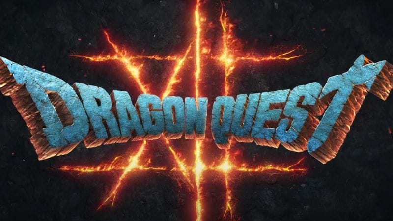 Dragon Quest XII: The Flames of Fate – Un développement toujours en cours malgré le silence de Square Enix