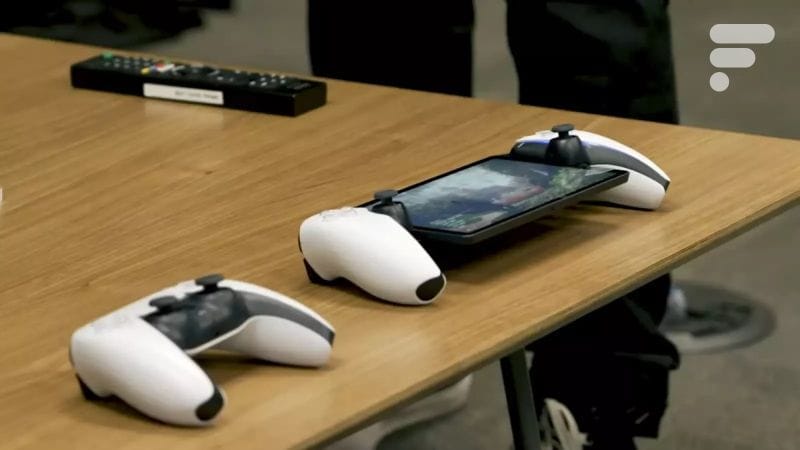 Sony s’excuse après la panne PSN : voici la compensation prévue
