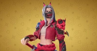 Fortnite : une légère nouveauté manquant de clarté pour le Casier depuis la mise à jour 33.30