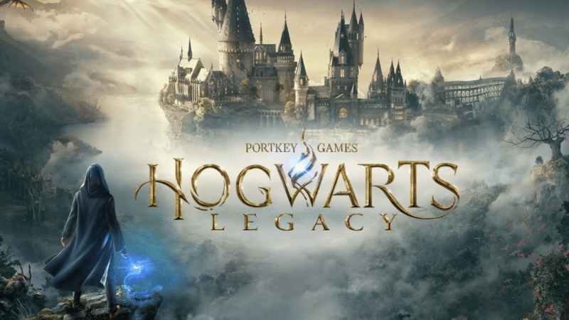 Avant Hogwarts Legacy 2, les joueurs auraient droit à une grosse surprise