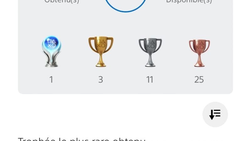 Platine