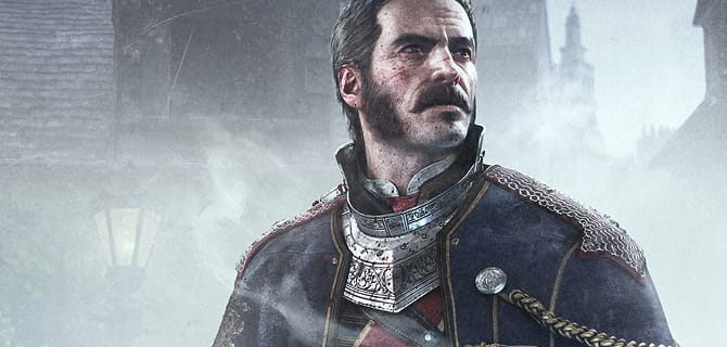 Ready at Dawn a proposé une suite à The Order: 1886, mais Sony l'a rejetée.