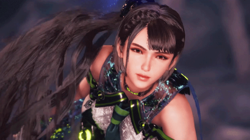 Le studio derrière Stellar Blade enregistre une année record, les ventes de la version PC devraient même dépasser celles de la PS5