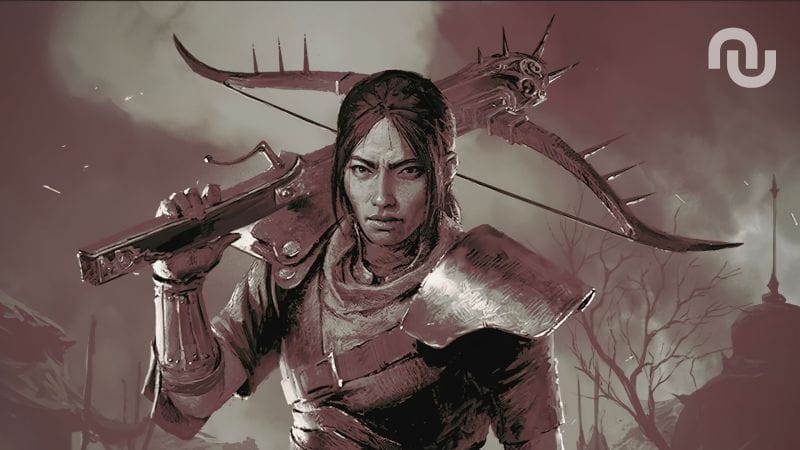 Le père de Diablo pense que les RPG sont devenus « idiots »