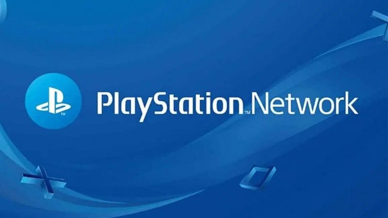 Sony réagit après la grosse panne du PSN avec un cadeau pour les joueurs !