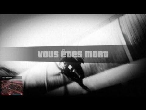 GTa V Rockstar Amazing BuG