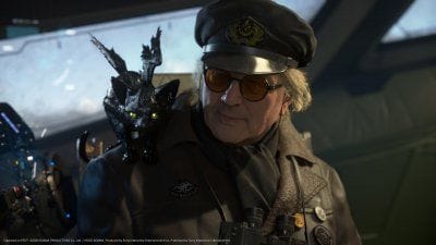 Death Stranding 2: On the Beach, un PlayStation Presents annoncé et daté pour avoir de ses nouvelles