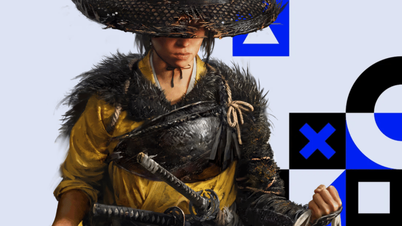 State of Play PS5  : Suivez en direct toutes les annonces de jeux vidéo de la conférence de PlayStation
