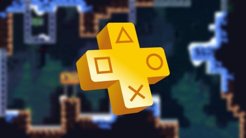 Noté 18/20, ce jeu de plateforme à la Mario est bouleversant : les abonnés PS+ peuvent le découvrir "gratuitement"