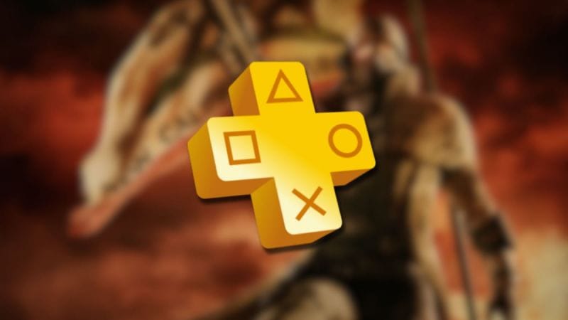 Par les développeurs du meilleur Fallout, ce jeu vidéo de science-fiction est d'une grande originalité : il quitte bientôt le PlayStation+, dépêchez-vous !