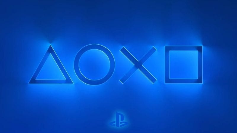 Le State of Play tant attendu vient d'être annoncé !