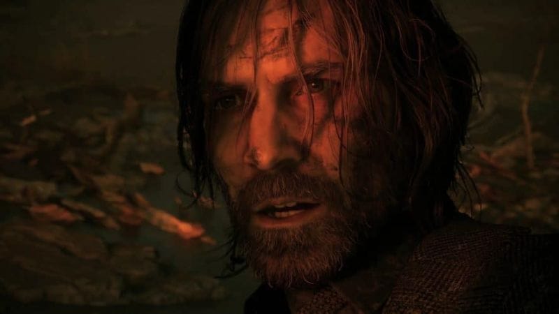 Alan Wake 2 commence à être rentable avec 2 millions d'exemplaires vendus tandis que Control 2 avance bien