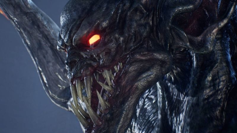 Ninja Gaiden 2 Black : une mise à jour gratuite ajoute un New Game + et plus encore