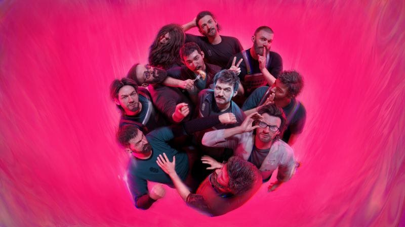 The Alters prend encore un peu de retard, le jeu de survie ne sortira pas durant ce premier trimestre