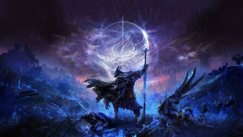Elden Ring Nightreign : le mode 2 joueurs en réflexion ?