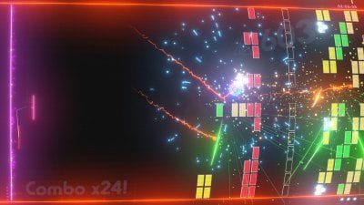 I, Robot et Breakout Beyond : Atari ressuscite encore ses jeux d'arcade, avec un peu de VR