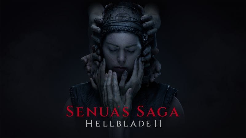 GEEKNPLAY - Senua’s Saga: Hellblade II - Annoncé sur PlayStation 5 ce soir pendant le State of Play?