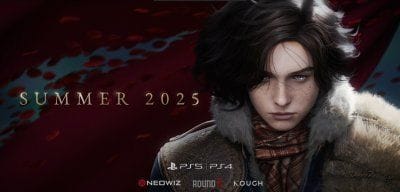 Lies of P dévoile son extension Overture, la préquelle a déjà une période de sortie