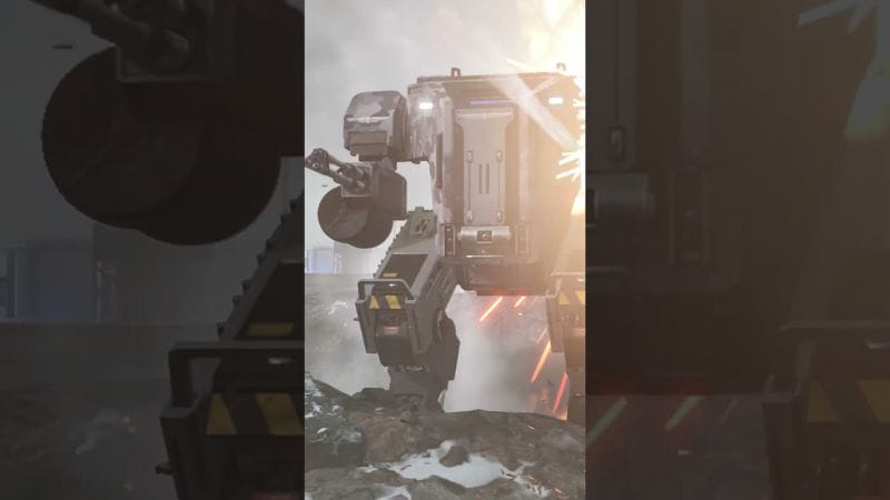 #Helldivers, voici un hommage à votre première année de défense de Super-Terre, avec cette musique 🤤