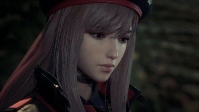 Stellar Blade : un inévitable DLC qui va tout Nikke et une période de sortie pour la version PC