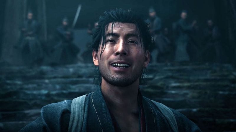 Onimusha: Way of the Sword : un nouveau trailer dévoile du gameplay inédit et présente son personnage principal