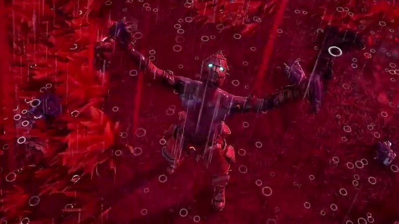 Borderlands 4 - Un trailer de Gemaplay et une date de sortie | State of Play 2025