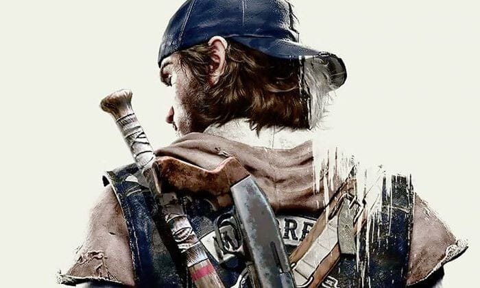 Days Gone Remastered : une annonce que certains joueurs n'apprécient guère...