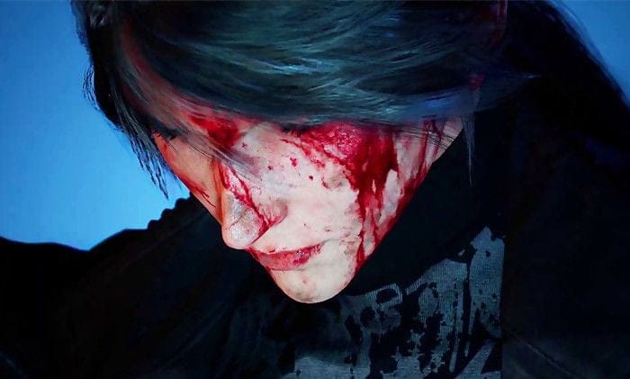 Lost Soul Aside : le Devil May Cry chinois tient sa date de sortie, c'est pour très bientôt !