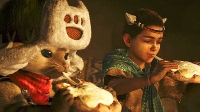 Monster Hunter Wilds : une abondance de créatures dans une ultime bande-annonce et un premier ajout post-lancement dévoilé