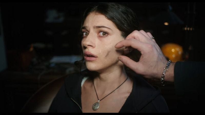 Until Dawn : Sony dévoile une nouvelle bande-annonce du film d'horreur